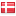 hoegsbro-holm.dk hosted country